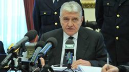 De Iesu: “Il sindaco Manfredi ha voluto il bus scoperto! Faccio un appello ai tifosi”