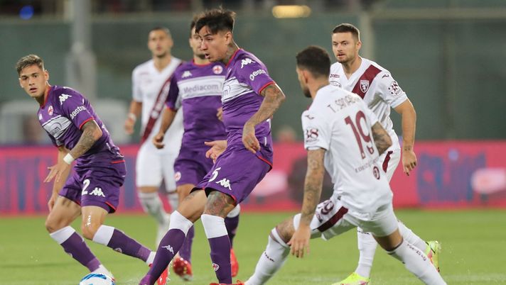 Verso Torino-Salernitana: i punti iniziano a contare in una domenica di esordi - immagine 1