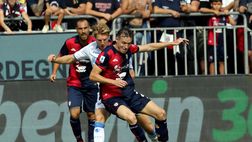 Jankto: “Mondo del calcio omofobo, ma la situazione migliora. Ecco il prossimo step”