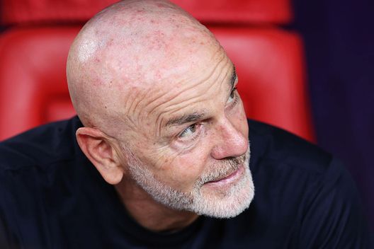 Getty Fantacalcio, Serie A: le formazioni ufficiali di Milan-Fiorentina- immagine 3