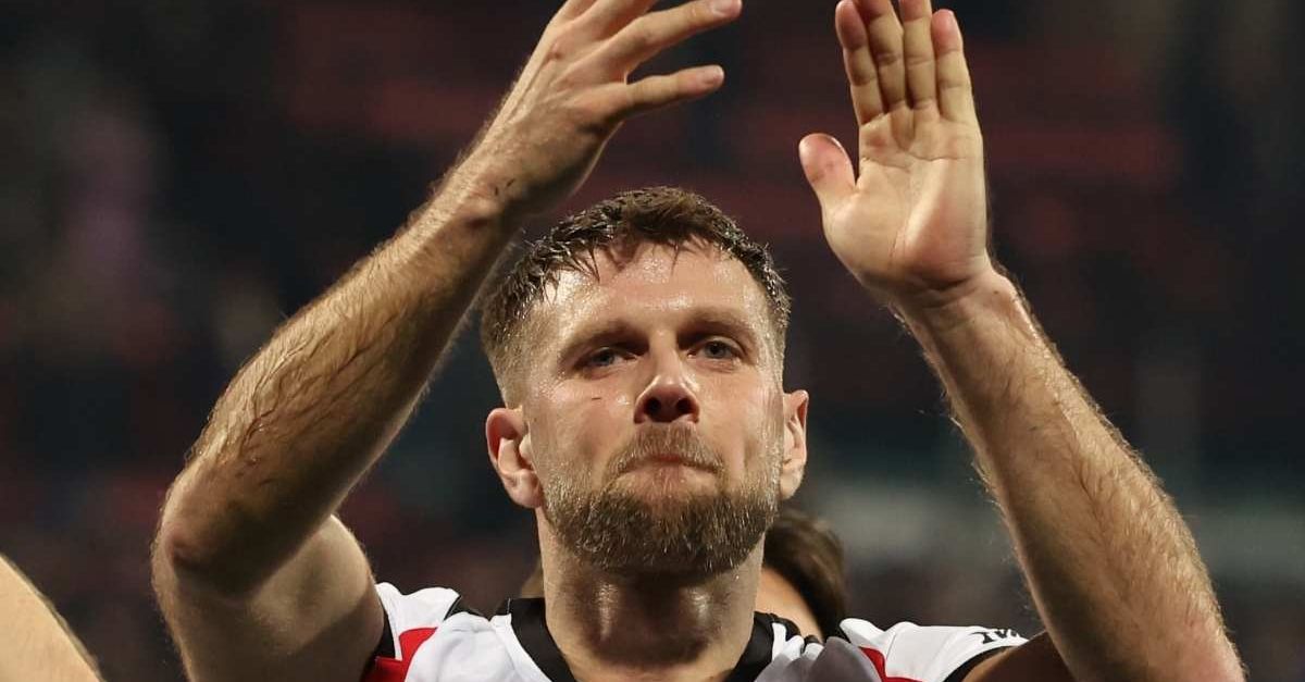 milan fullkrug esulta sui social dopo l8217esordio inizio anno perfetto mi sento gi224 a casa da Pianetamilan.it milan fullkrug esulta sui social dopo l8217esordio inizio anno perfetto mi sento gi224 a casa