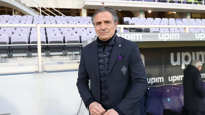 Prandelli: “Inter, in pochi capiscono le variazioni di Inzaghi. Spero non diventi…” - immagine 1