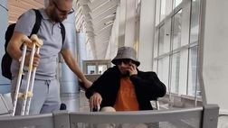 ORDINE DEL…GIORNO – Stop Bennacer: perchè tocca a Vos e Zeroli e non a Rabiot