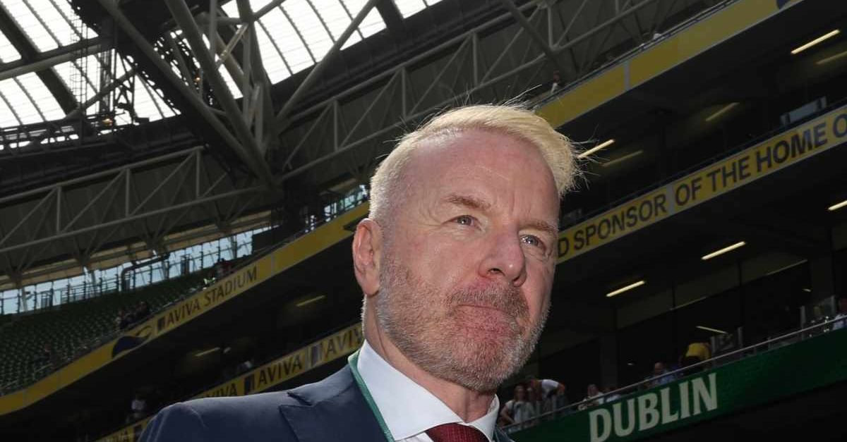 Calciomercato Milan, in corsa per la sorpresa della Serie A. Può arrivare a gennaio per …