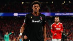 Bologna, ecco il report dopo l’allenamento di oggi: le ultime su Ndoye e non solo verso il Verona