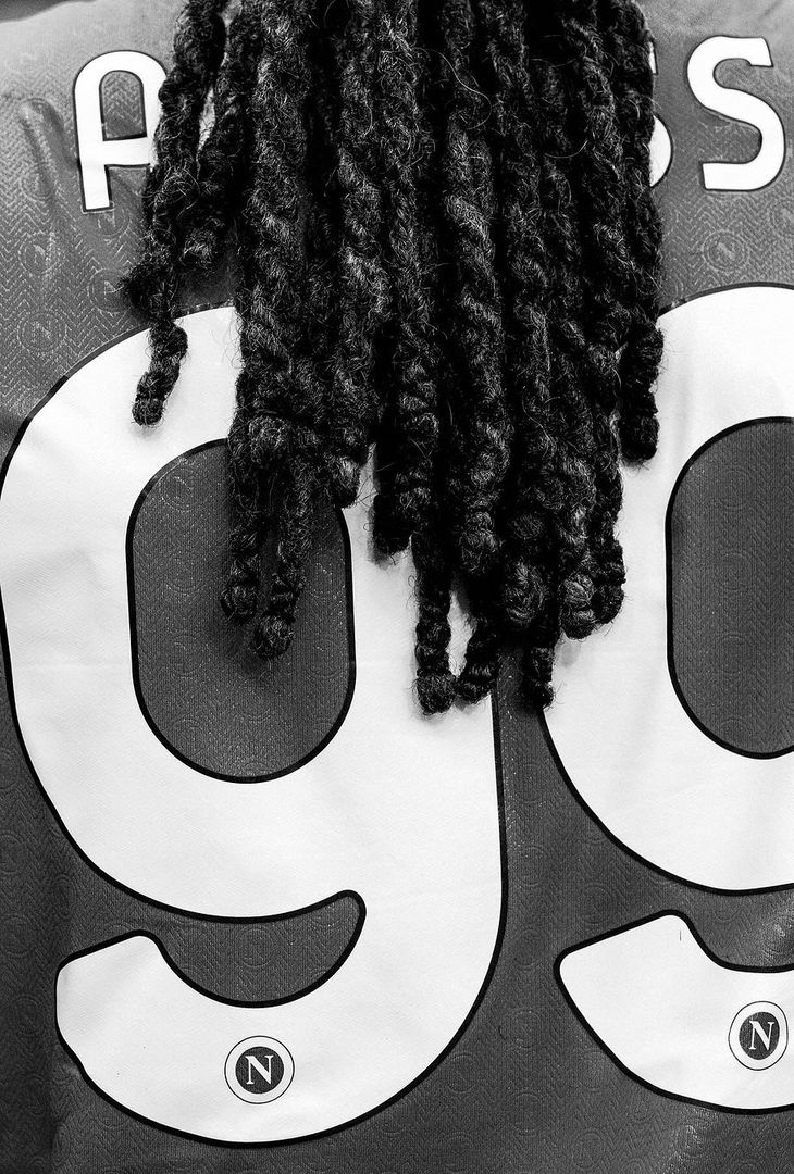 GALLERY La vittoria contro il Lecce in una parola: caparbietà. Gli scatti più belli - immagine 7