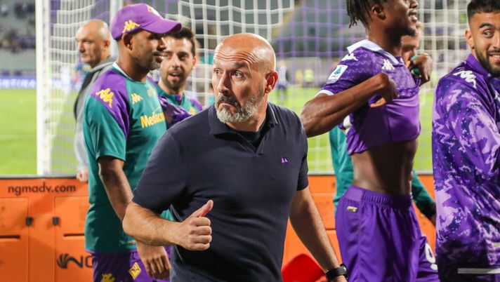 Fiorentina-Genk, i convocati: gli assenti sono cinque, non tre. Ecco come stanno - immagine 1