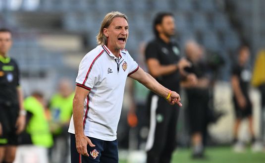 Getty Images Nicola: “Tudor dice che avrebbero classifica diversa se ci avessero incontrato? Rispondo così”- immagine 2