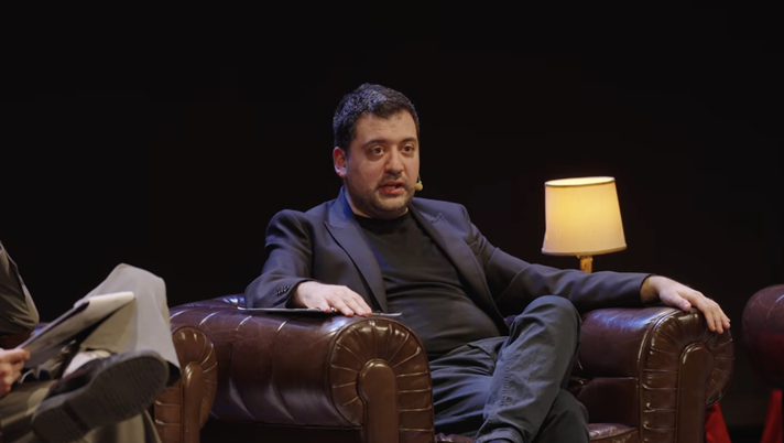 Pastore: “Inter, se va male con la Roma scatta allarme rosso. Anno scorso Pasqua fatale” - immagine 1