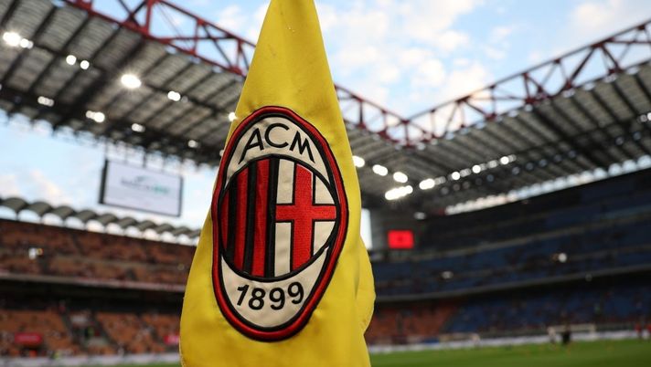 Milan-Napoli: ecco quando apre la vendita dei biglietti per il big-match