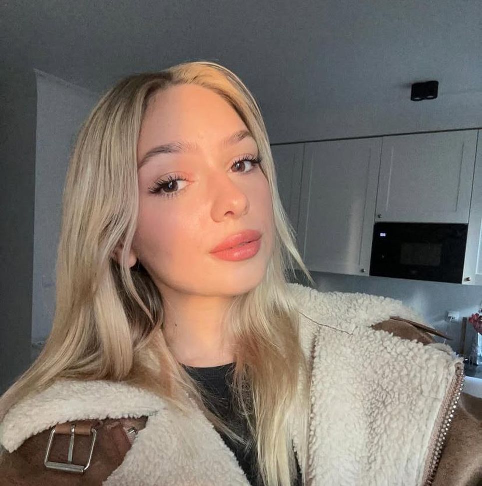 Jan Ziolkowski, il nuovo Huijsen per Gasperini: chi è il predestinato vicino alla Roma- immagine 3