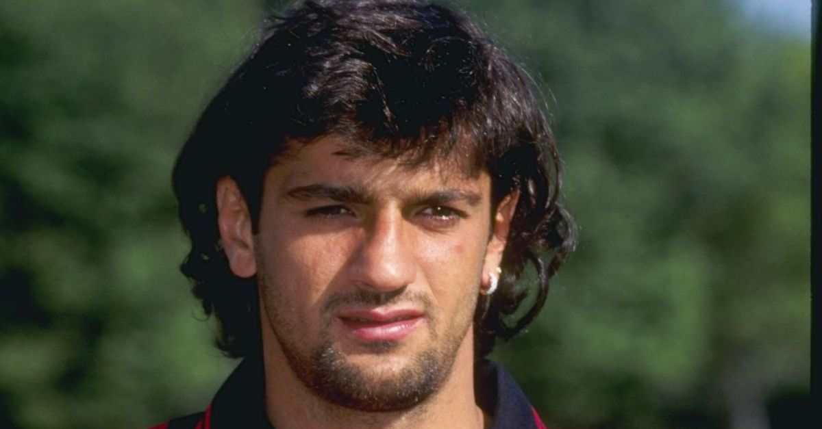 lentini si racconta al milan ero felice capello stravedeva per me allegri dico8230 da Pianetamilan.it lentini si racconta al milan ero felice capello stravedeva per me allegri dico8230