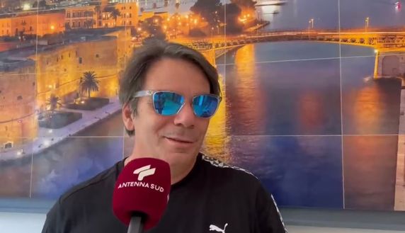 Catania-Taranto, bivio Massimino: Tabbiani cerca gioco e punti. Probabili formazioni- immagine 4