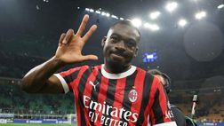 L’EDITORIALE DI MAURO SUMA – La stagione della marmotta