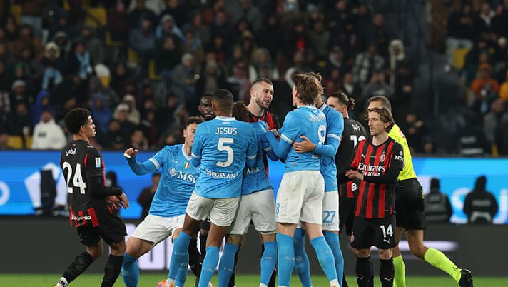 allegri-oriali-insulti-anche-juan-jesus