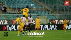 LIVE Cittadella-Feralpisalò, 35ª giornata Serie B: segui la diretta