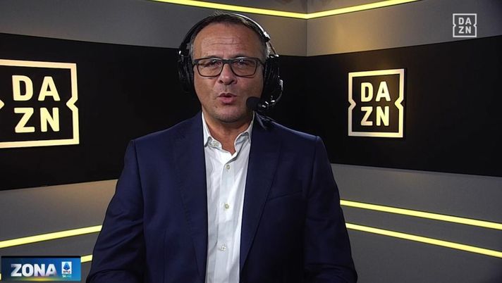 Inter-Udinese, Marelli: “Dumfries, contatto evidente. C’era anche rigore di Esposito” - immagine 1