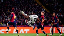 Inter-Barcellona: a San Siro i nerazzurri non perdono mai