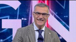 Bergomi: “Il Napoli? Va detta una cosa fondamentale. Mazzarri ha detto che si è aggiornato, ma…”