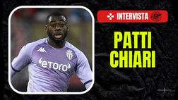 Fofana, il dirigente del Monaco gela il Milan: “Può andare via, ma …”