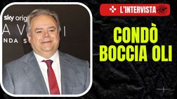 Milan-Borussia Dortmund, Condò: “Giroud? Voto 5 da condividere con…”