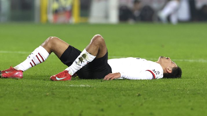 Torino-Milan 2-1: i rossoneri sprecano un’altra occasione, Milinkovic un muro  torino-milan-risultato-finale-serie-a-sky-diretta-live-dazn-partita-gazzetta