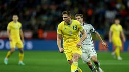 Piacciono i difensori del Bournemouth, non solo Kelly: Tottenham su Zabarnyi