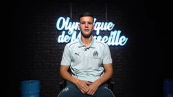 FCIN1908 – Inter, Carboni ha deciso: operazione a Barcellona. Stesso medico di Messi