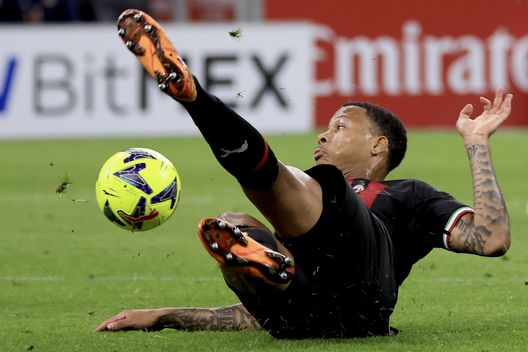 Theate-Vranckx l’asse belga per lo sprint finale sul mercato- immagine 2