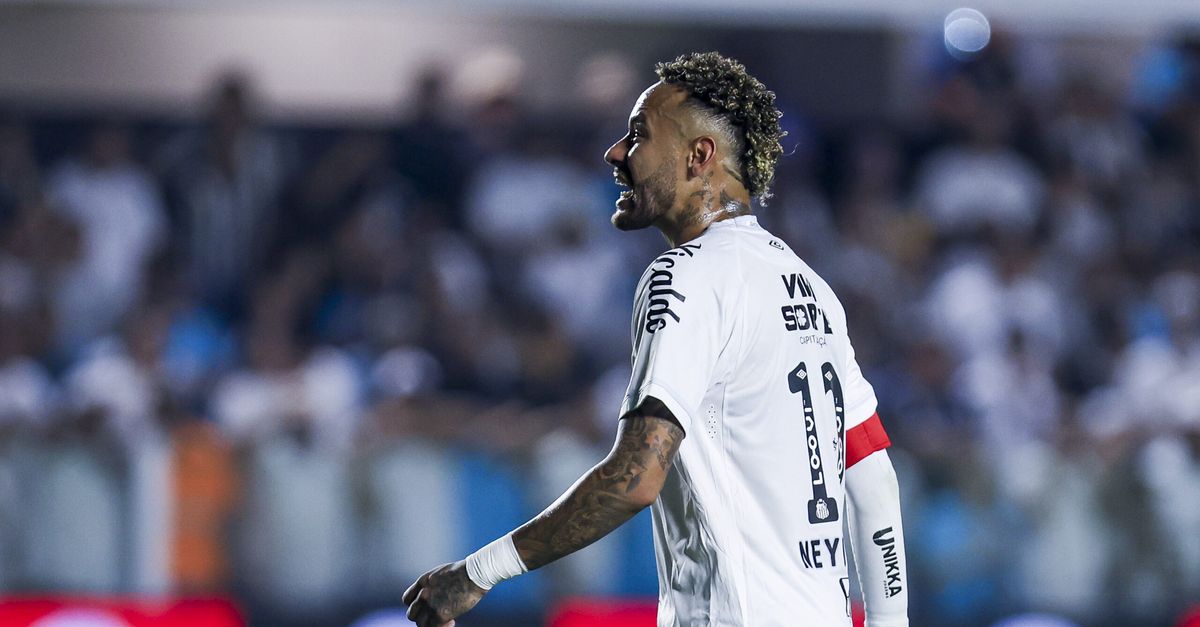 Neymar incorreggibile: ancora assente nella settimana del compleanno della sorella