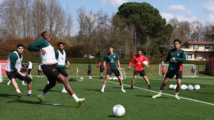 marco-simone-milan-torino-leao-pulisic