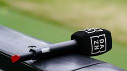 DAZN, prezzi in aumento in vista dei Mondiali 2026: ecco tutti i dettagli