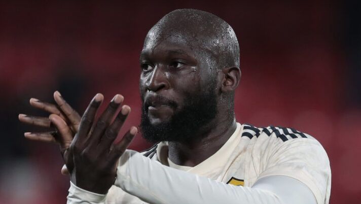 Marotta: “Il no di Lukaku è stato una fortuna. Questo il momento della svolta Scudetto” - immagine 1