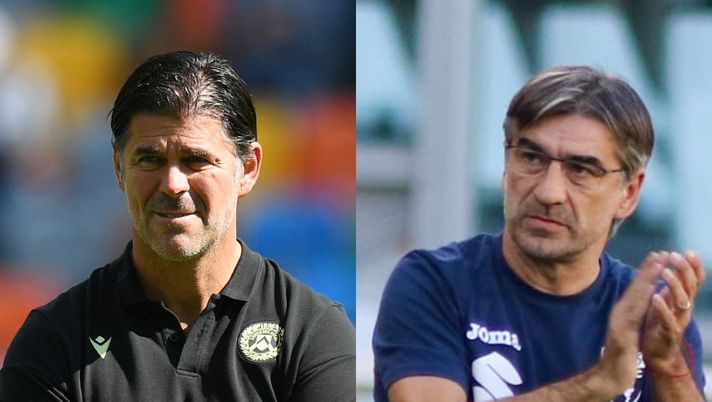 Sottil, l’ex granata alla prima volta contro il Toro: un esame anche per Juric - immagine 1