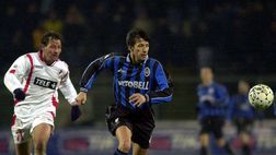 News Udinese – Poggi: “La squadra merita una…” Le parole dell’ex