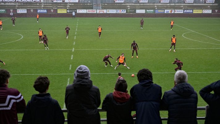 Toro, le sfide prima di Natale: il sondaggio racconta la preoccupazione dei tifosi - immagine 1