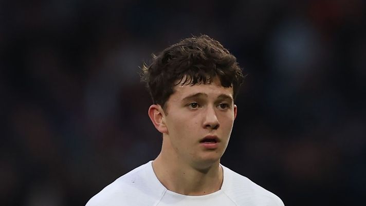 Karetsas incanta: meraviglioso gol in Europa League e il Milan osserva | VIDEO