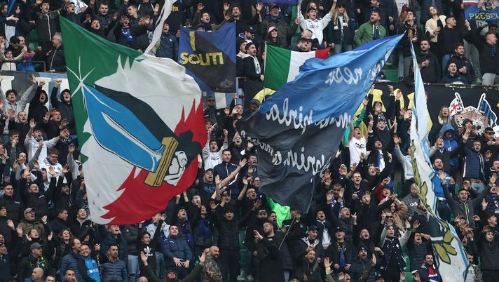Inter, novità sugli abbonamenti 23/24: da oggi via alla vendita libera - immagine 1