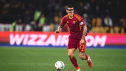 Incrocio nazionale: Vergara esame di maturità, Mancini marcature e volate