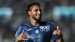 A. Paganin: “Ederson per il dopo Calhanoglu? Io reinvestirei quei soldi in difesa”