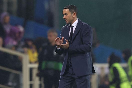 Palladino: “Madre natura mi ha aiutato e io mi tengo in forma! Io a Ballando? Macché…”- immagine 2