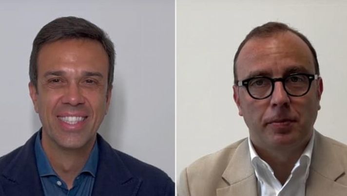 SM Trevisani: “Dimarco MVP? D’accordissimo e dico perché”. Callegari: “Invece no, i veri…” - immagine 1