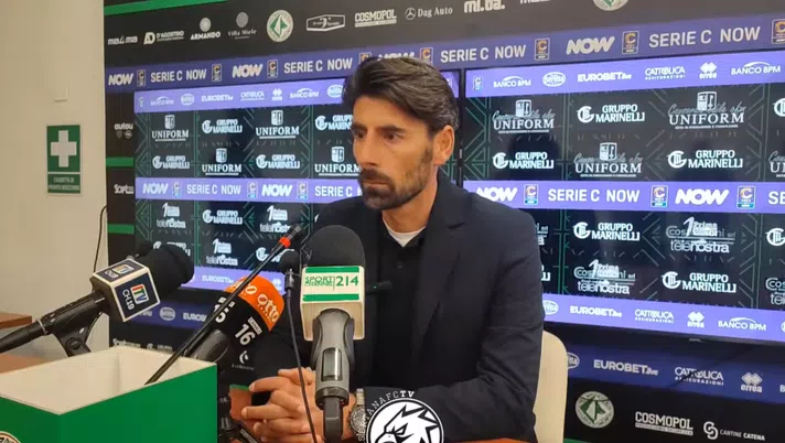 Iori-Cittadella, è giallo. La Casertana: “Ha ancora un anno di contratto con noi” - immagine 1