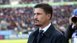 Pisacane: “Tante emozioni per questa vittoria. Abbiamo fatto la partita che volevamo”