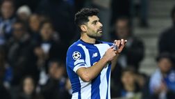 Inter a lavoro per Taremi: arrivo anticipato a gennaio a due condizioni