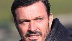 Varesina-Milan Futuro: numeri e dove vederla. Ecco cosa c’è da sapere