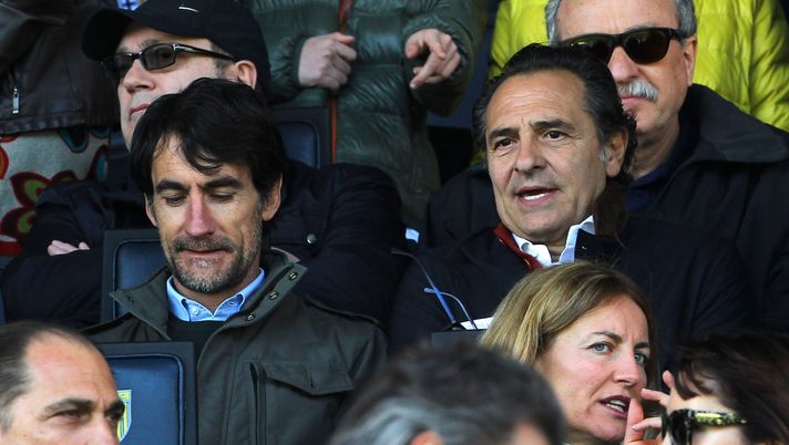 Il dramma di Pin in fuga dall’Iran: “15 ore per il confine. Stavo congelando” - immagine 1