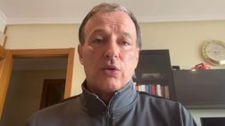 Ravezzani: “Comunque vada a finire Samardzic non fa una bella figura. E mi domando se…”