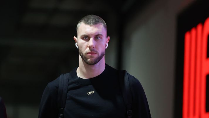 the-sun-crystal-palace-pavlovic-pronta-offerta-30-milioni-di-euro-milan-calciomercato-aggiornamenti-oggi-news-ultima-ora