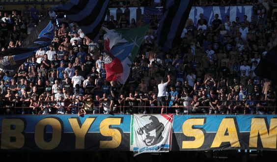 Inchiesta Ultras, il Giudice: “Risarcimento per Milan, Inter e la Lega Serie A”- immagine 2